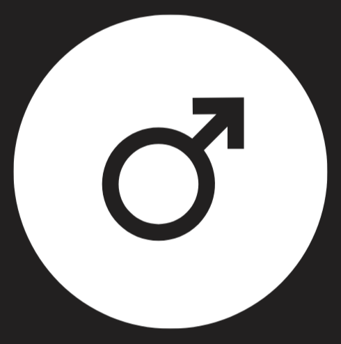 men health