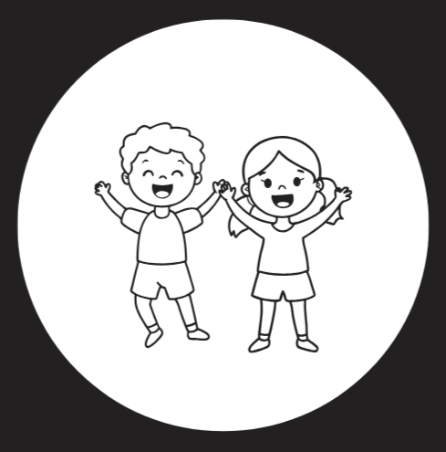 Kids Health