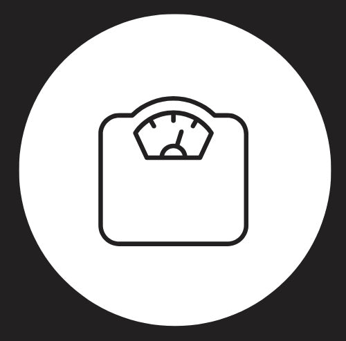 Weight Management