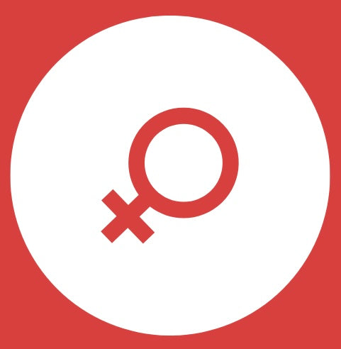 women health