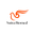 Nutra Biomed (pvt) Ltd. logo